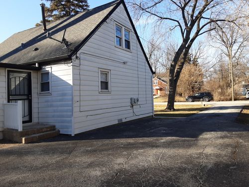 3009 Olive Rd, Homewood, IL, 60430-1413 | Card Image