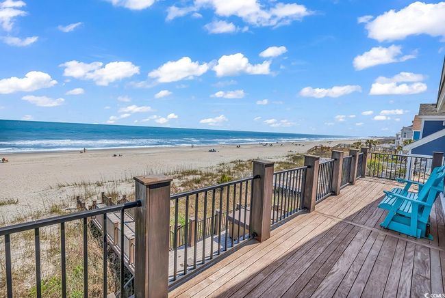 969 S Waccamaw Dr, House other with 5 bedrooms, 4 bathrooms and 9 parking in Murrells Inlet SC | Image 34