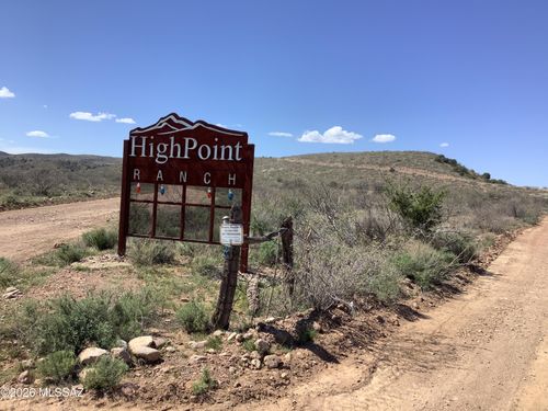 307-40.00ac S Rex Allen Jr Dr, Willcox, AZ, 85643 | Card Image