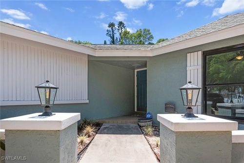 12331 Mcgregor Blvd, FORT MYERS, FL, 33919-3143 | Card Image
