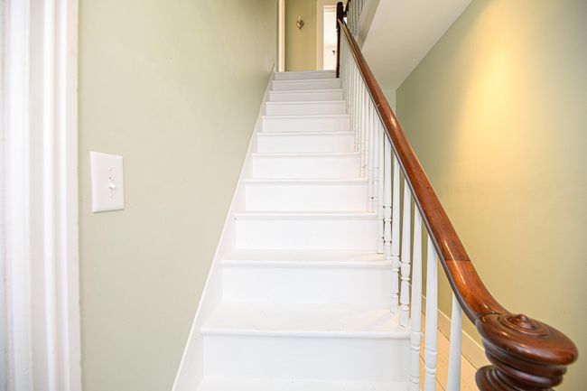 15 Depot Rd, Home with 0 bedrooms, 0 bathrooms and null parking in Stratham NH | Image 14