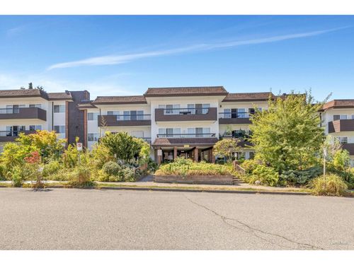 304-13530 Hilton Rd, Surrey, BC, V3R5J4 | Card Image