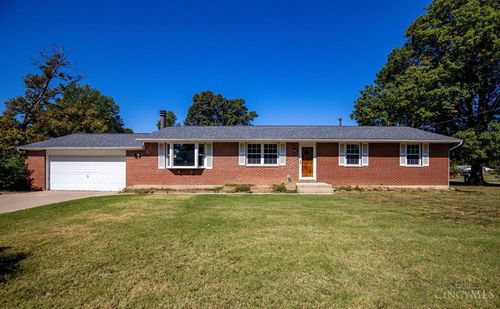 2547 Teuton Ct, Anderson, OH, 45244-2632 | Card Image