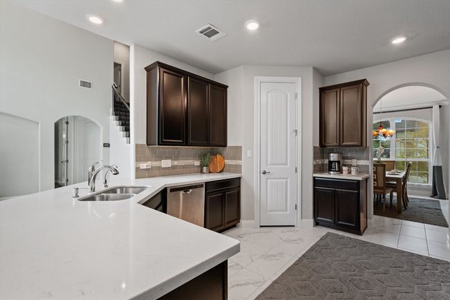 4312 Tanglewood Estates Dr, House other with 5 bedrooms, 4 bathrooms and 2 parking in Leander TX | Image 8