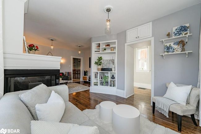 168 Paisley St, House other with 3 bedrooms, 1 bathrooms and 4 parking in Guelph ON | Image 15