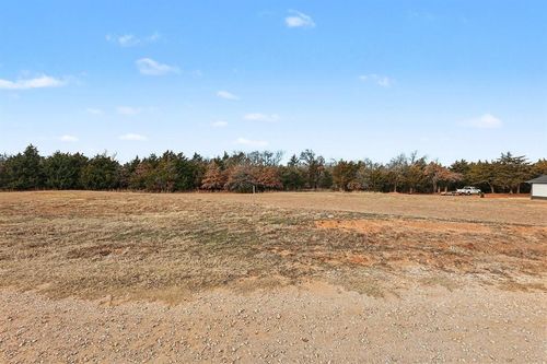 860 Creekside Trail, Guthrie, OK, 73044 | Card Image