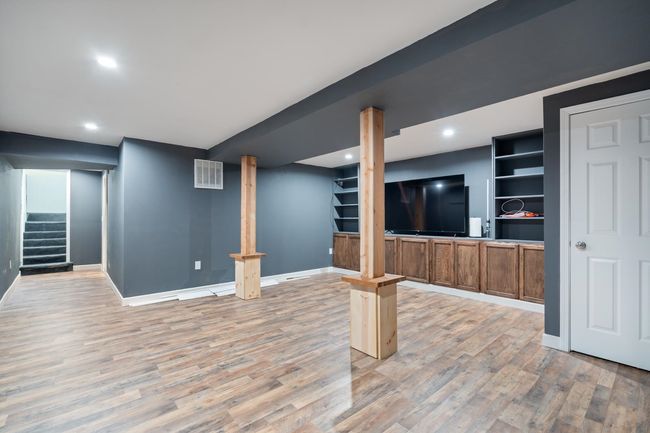 26777 Edison Rd, House other with 2 bedrooms, 1 bathrooms and null parking in South Bend IN | Image 22