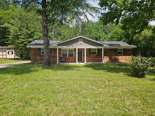 2470 Dublin Dr, Augusta, GA, 30906-4088 | Card Image