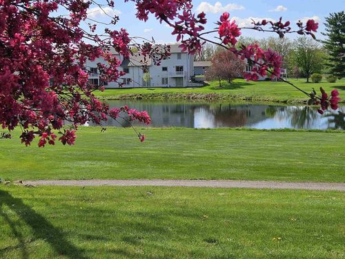 410 Saddle Ridge, Pacific, WI, 53901 | Card Image