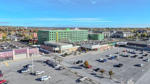 d1-1300 Bath Rd, Kingston, ON, K7M4X4 | Card Image