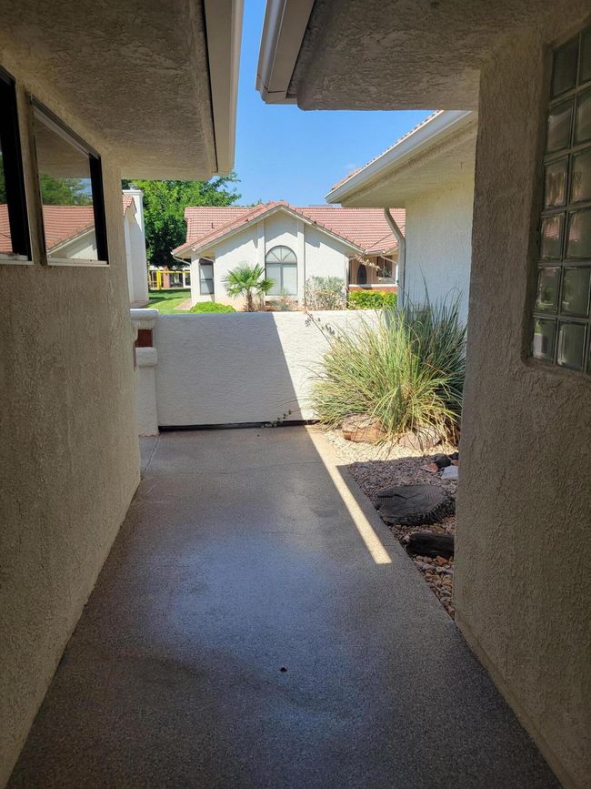 275 S Valley View Drive # 48, St George- | Image 35