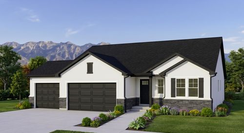 220-1423 N Harper Way, Tooele, UT, 84074-8858 | Card Image