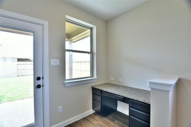 20119 Alyssa Meadows Ln, House other with 3 bedrooms, 3 bathrooms and 2 parking in Cypress TX | Image 12