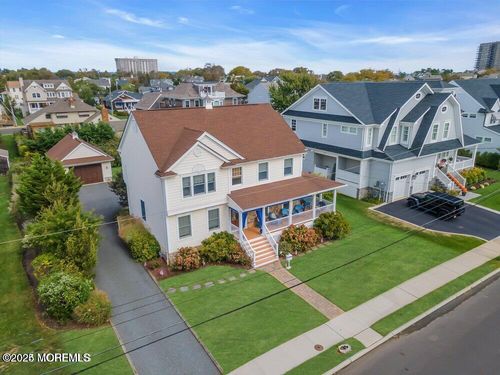 winter-7 Anderson St, Monmouth Beach, NJ, 07750-1401 | Card Image