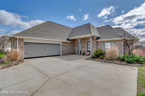 109 Hampstead Dr, Madison, MS, 39110-6673 | Card Image