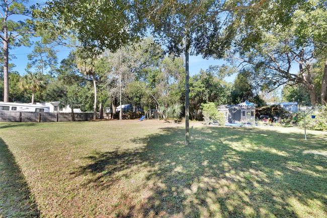 27751 Luella Ave, House other with 2 bedrooms, 2 bathrooms and null parking in PAISLEY FL | Image 30