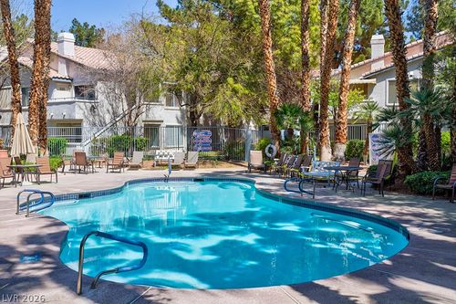 unit-201-3060 Casey Dr, Las Vegas, NV, 89120-5296 | Card Image