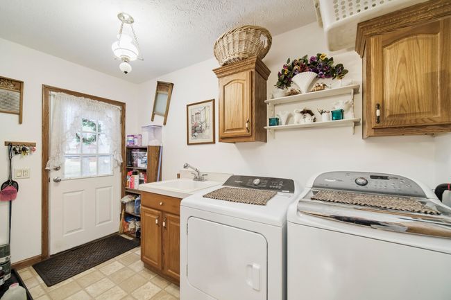 9155 Ivanhoe Dr, House other with 3 bedrooms, 3 bathrooms and null parking in Onekama MI | Image 31
