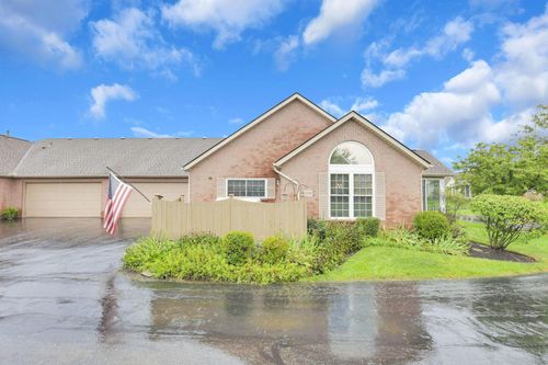 2018 Farmbrook Cir N, Grove City, OH, 43123-9494 | Card Image