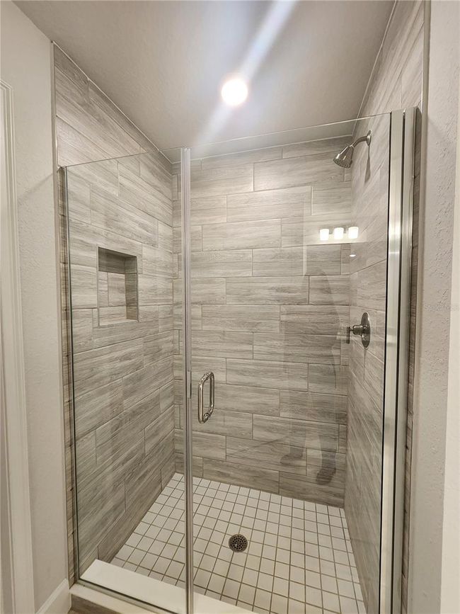 8399 Sw 57 Th Ct, House other with 4 bedrooms, 2 bathrooms and null parking in OCALA FL | Image 31