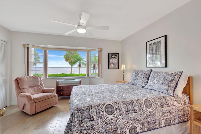 1141 Pine Point Rd, House other with 4 bedrooms, 3 bathrooms and null parking in Riviera Beach FL | Image 15