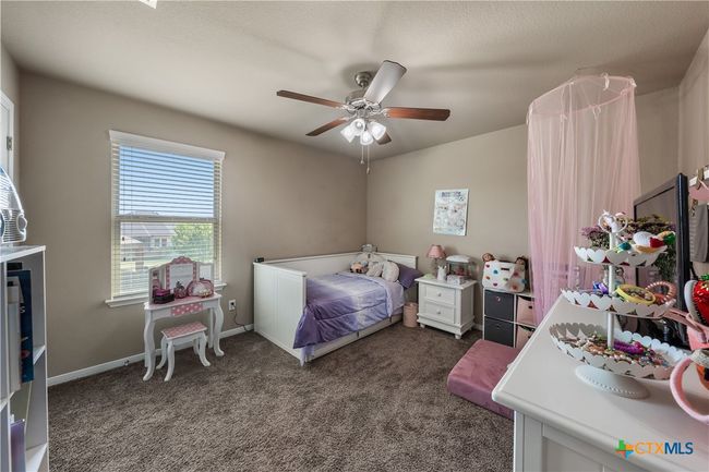 7006 Sundown Ct, House other with 4 bedrooms, 3 bathrooms and null parking in Temple TX | Image 24