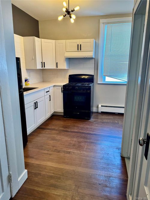 110 Titicus Rd, North Salem, NY, 10560-2700 | Card Image