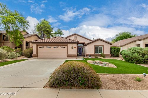 1053 W Washington Ave, Gilbert, AZ, 85233-5251 | Card Image