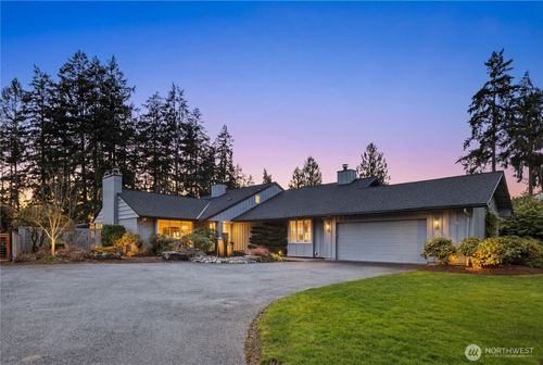 27 Forest Glen Ln Sw, Lakewood, WA, 98498-5306 | Card Image