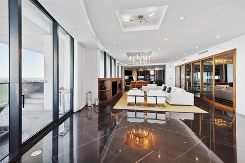 apt-2601-18555 Collins Ave, Sunny Isles Beach, FL, 33160-2769 | Card Image