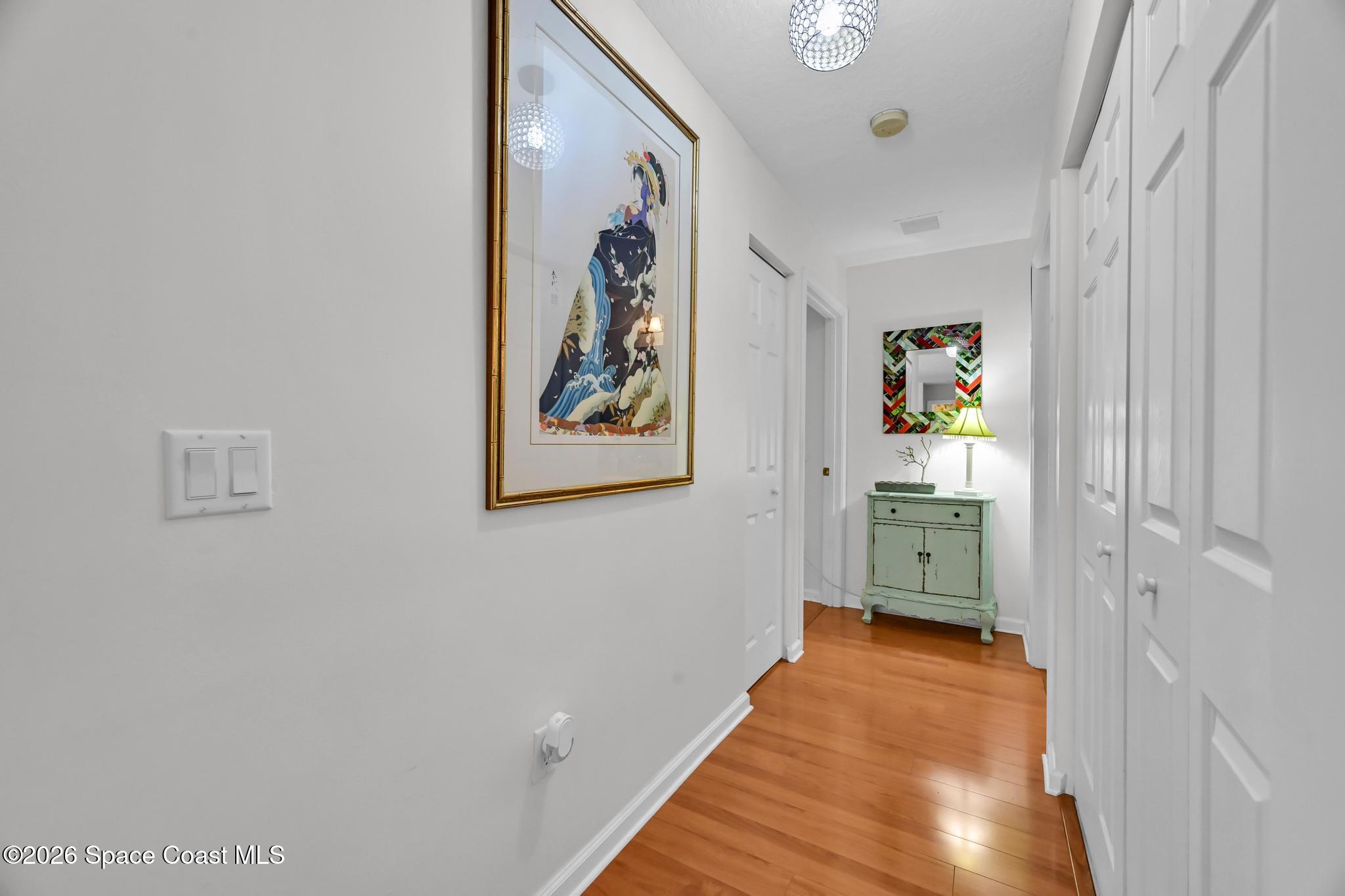 Residential in Vero Beach 4