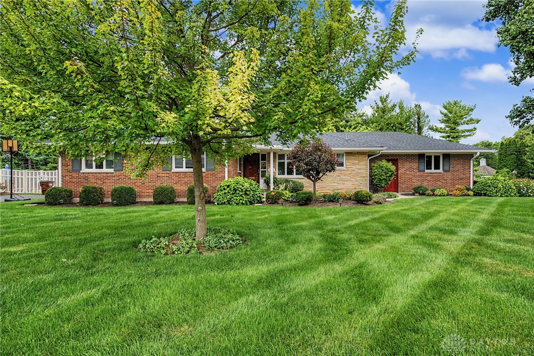 Residential in Kettering 2