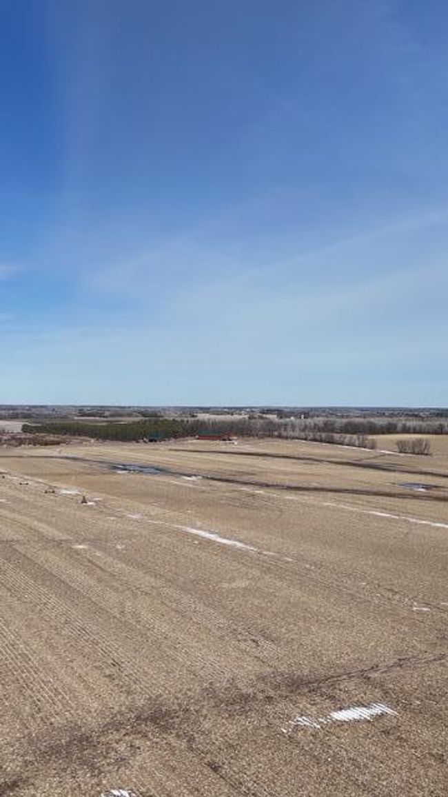 0000 County Road 61, Home with 0 bedrooms, 0 bathrooms and null parking in Browerville MN | Image 37