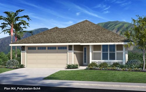 lot-125a-93 Unahe St, Kahului, HI, 96732-3642 | Card Image
