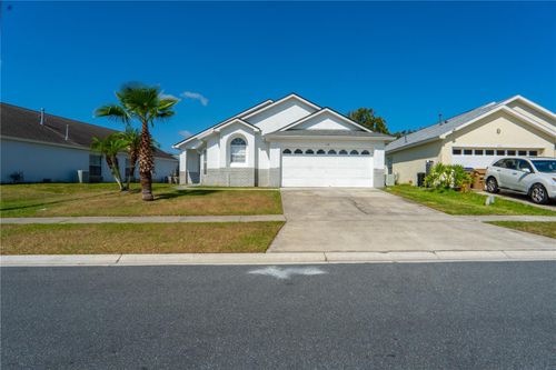 136 Seneca Point Trl, Kissimmee, FL, 34746-6614 | Card Image