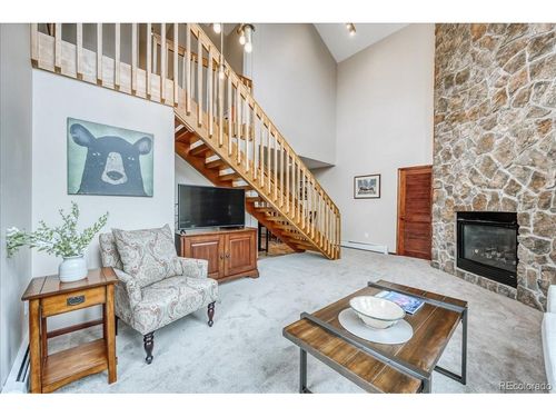 375-3710 Ryan Gulch Rd, Silverthorne, CO, 80498-5229 | Card Image