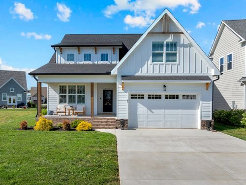 49 Driftwood Ct, Winchester, TN, 37398-1993 | Card Image