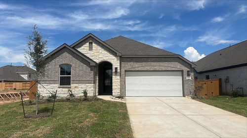 4732 Bakers Landing Dr, Katy, TX, 77493-5924 | Card Image