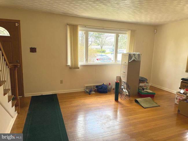 885 Witmer Rd, House other with 4 bedrooms, 2 bathrooms and null parking in YORK PA | Image 5