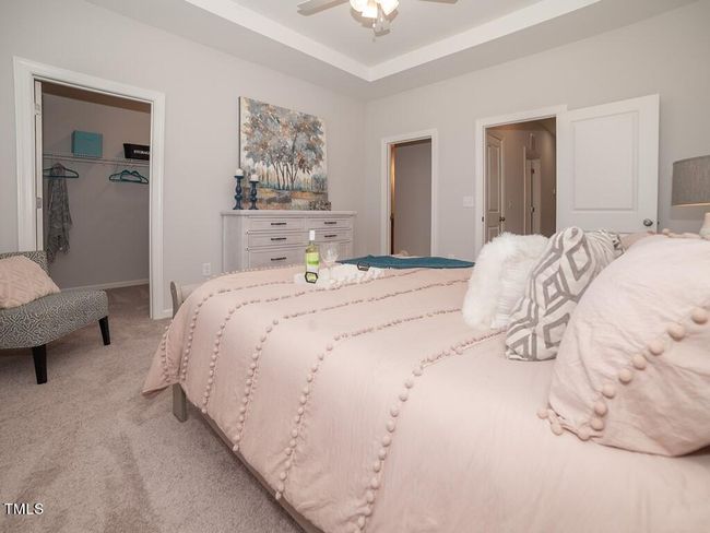 028_1st Owner Suite | Image 8