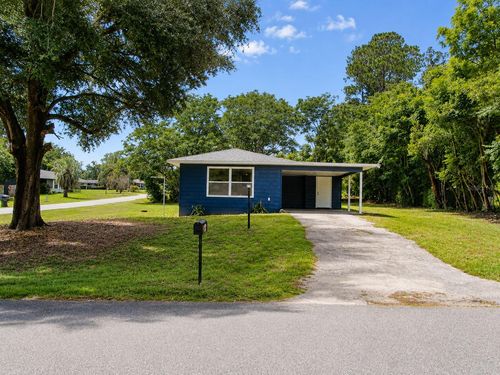 49 Lake Court Loop, Ocala, FL, 34472-2785 | Card Image