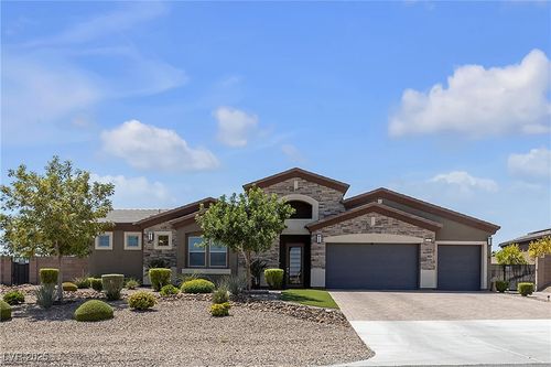 10321 W Tropical Pkwy, Las Vegas, NV, 89149-1270 | Card Image