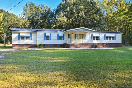 120 Princess Ln, Cross, SC, 29436-3684 | Card Image