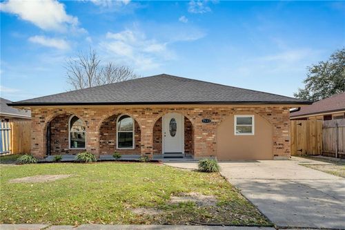 7533 Mayo Road, New Orleans, LA, 70126 | Card Image