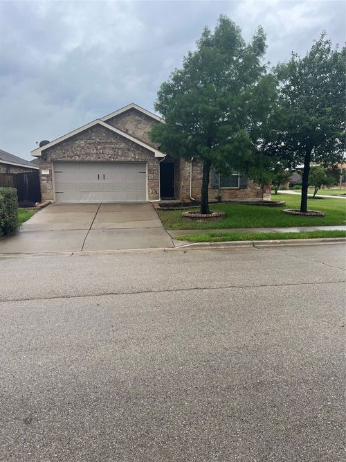 300 Briar Park Dr, Georgetown, TX, 78626-7301 | Card Image