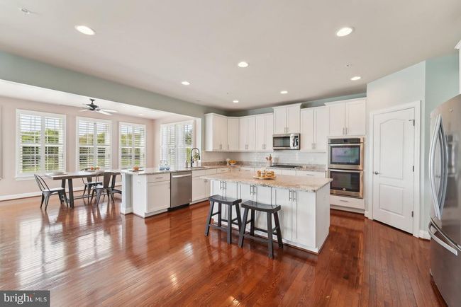2110 Gable Dr, House other with 4 bedrooms, 4 bathrooms and null parking in JESSUP MD | Image 10