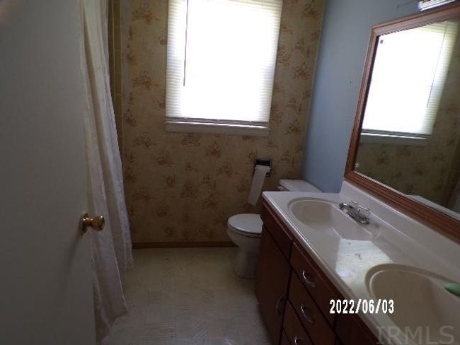 503 E Highland Ave, House other with 3 bedrooms, 2 bathrooms and null parking in Marion IN | Image 11