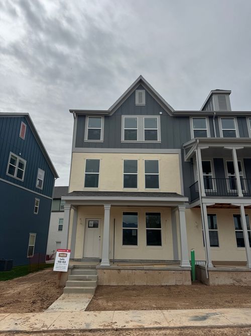 150-1468 N 1875 W, Layton, UT, 84041-2129 | Card Image