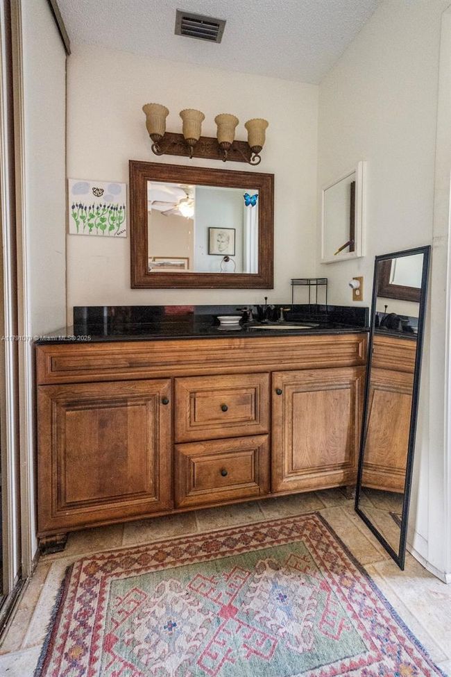 2834 - 3705 Carambola Cir N, Townhouse with 3 bedrooms, 3 bathrooms and null parking in Coconut Creek FL | Image 17