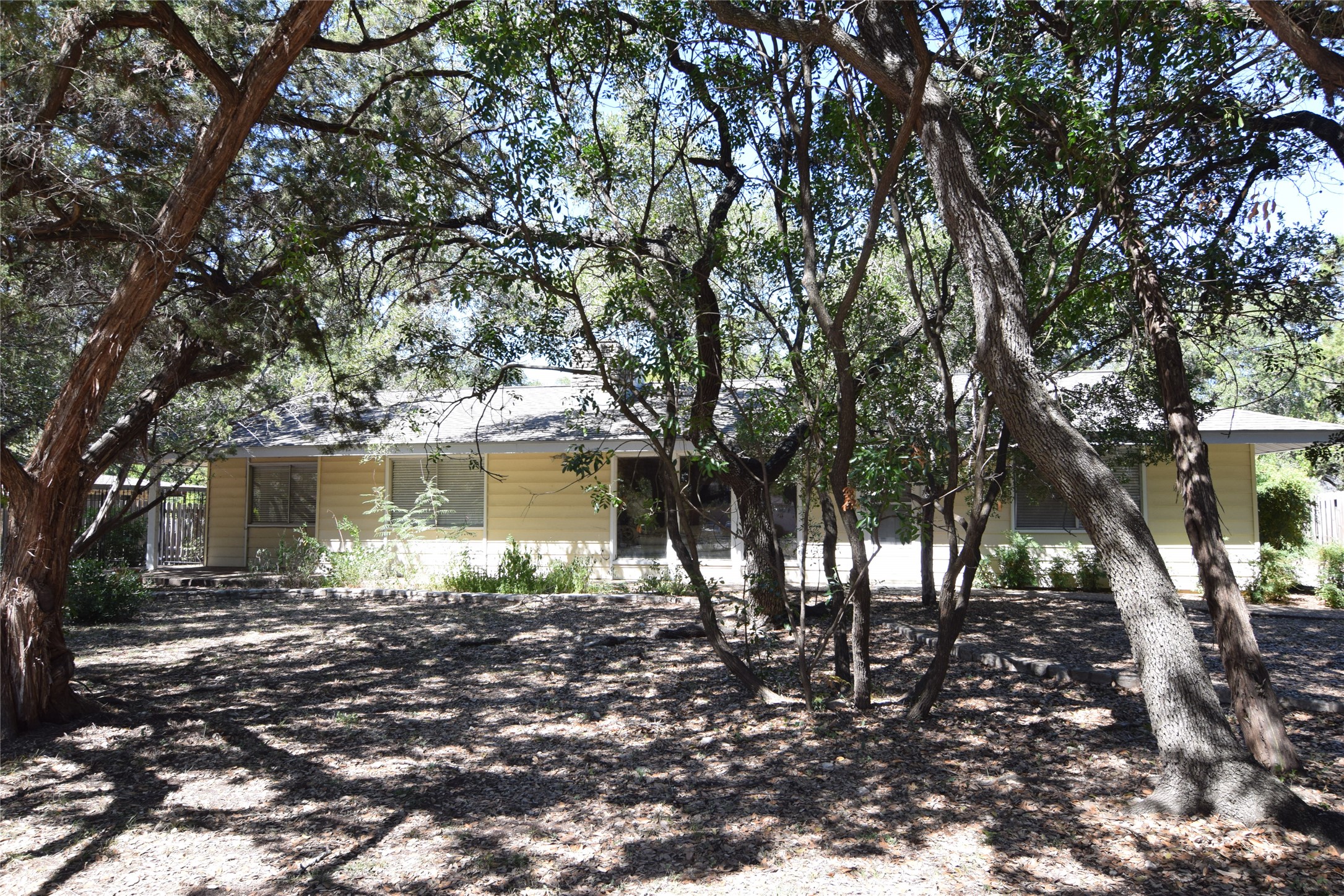 Malabar St, Lakeway, TX 78734